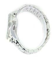 Orologio Tissot Uomo in Acciaio T0244271105100 - T0244271105100